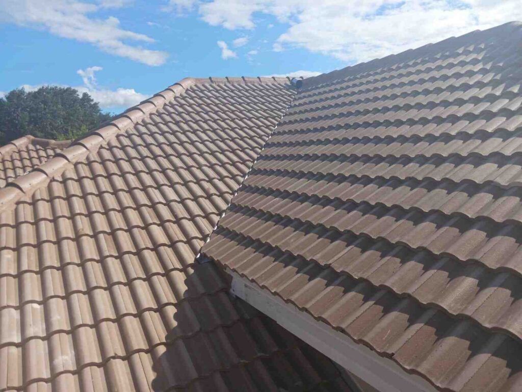 Roofing Company LARoofWorks